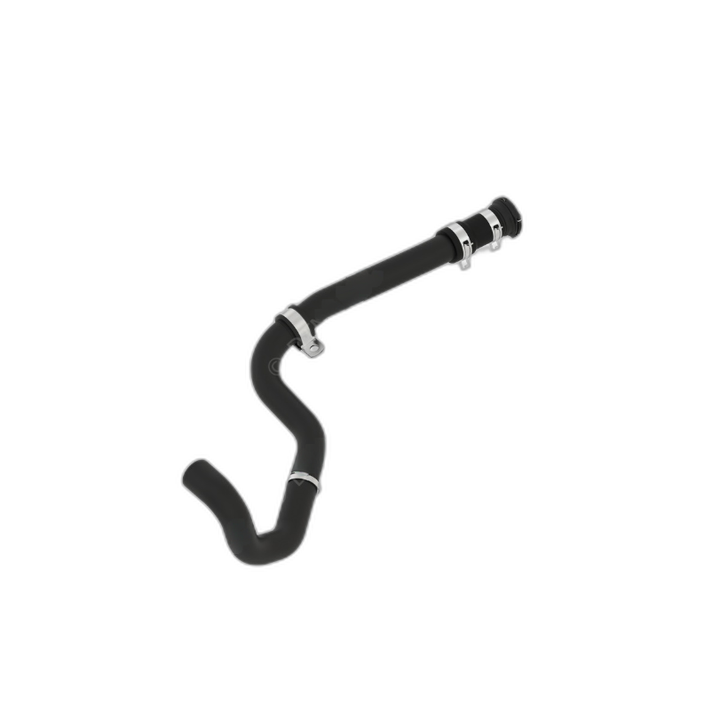 01-35498-000 HOSE,FORMED,UPR,DD15/16,49X