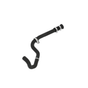 01-35498-000 HOSE,FORMED,UPR,DD15/16,49X