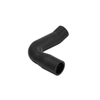 01-35504-000 HOSE-MOLDED,AIR COMP SUPPLY
