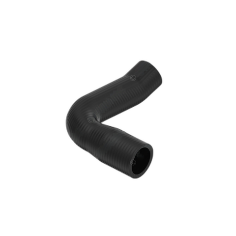 01-35504-000 HOSE-MOLDED,AIR COMP SUPPLY