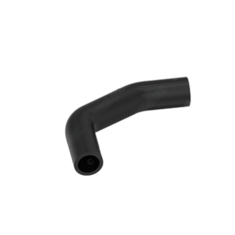 01-35505-000 HOSE-MOLDED,AIR COMP INT