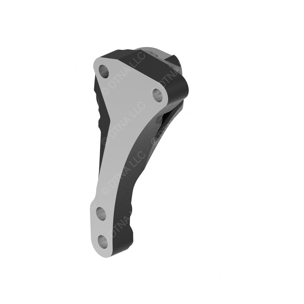 01-35554-001 SUPT-ENG,RR,RH,HDEP,W4,DI