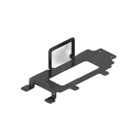 01-35571-000 BRKT-INVERTER,INV 1 PLATE