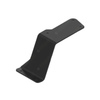 01-35585-000 BRKT-MTG,ACCEL PEDAL,LWR