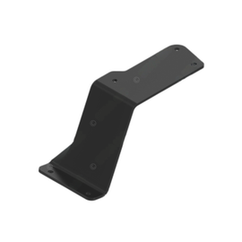 01-35585-000 BRKT-MTG,ACCEL PEDAL,LWR