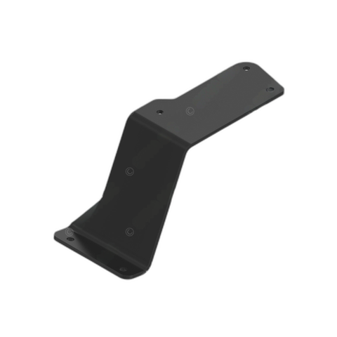 01-35585-000 BRKT-MTG,ACCEL PEDAL,LWR