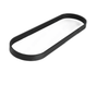 01-35624-699 BELT-8 RIB,1699MM
