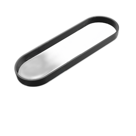 01-35629-991 BELT-10 RIB,1991MM,EPDM,ARAMID