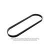 01-35630-869 BELT 7RIB, EPDM-POLY, 2869MM