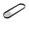 01-35631-321 BELT-10 RIB,2321MM,EPDM,ARAMID