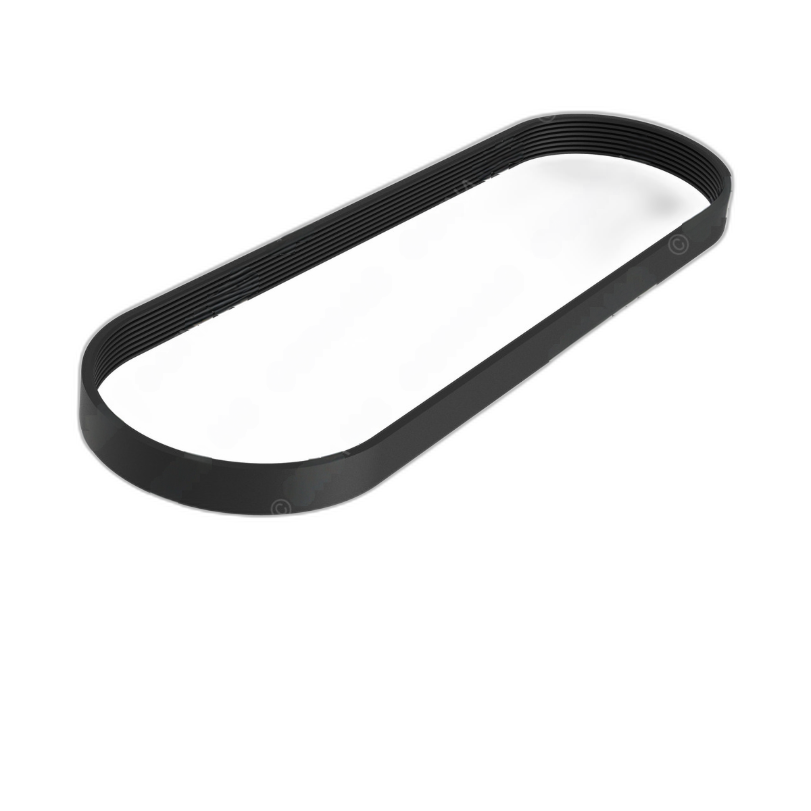 01-35634-144 BELT-8RIB,3144MM