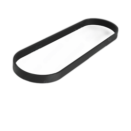 01-35643-051 BELT-8RIB,EPDM-POLY,2051MM
