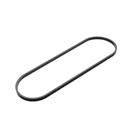 01-35646-908 BELT - RIBBED, 4 RIB, 908 MM