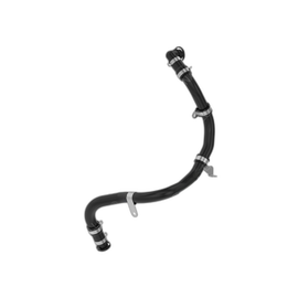 01-35656-000 TUBE-AIR COMP,DD13,NGC