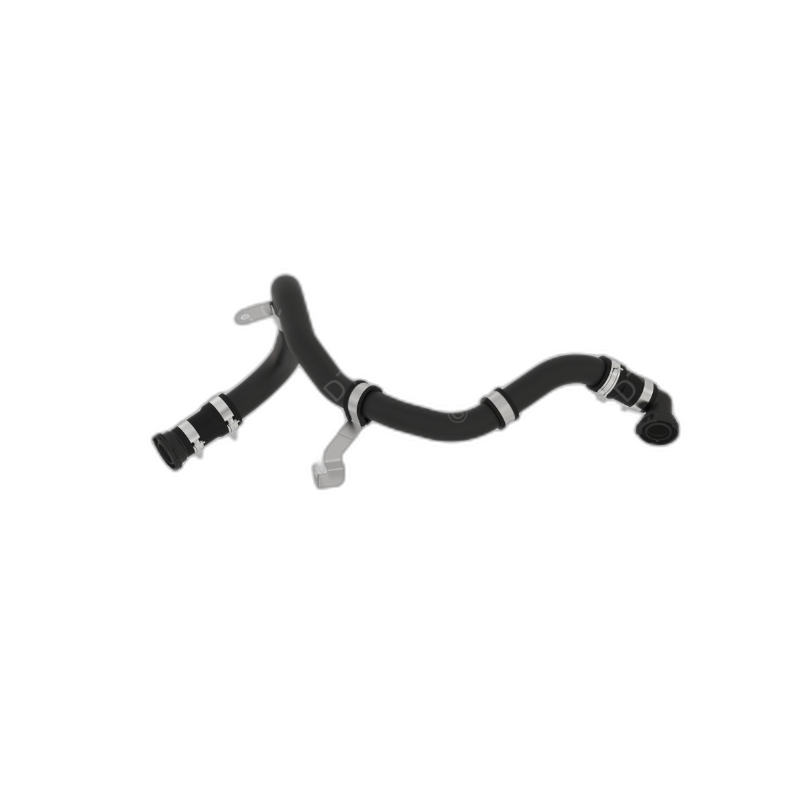 01-35657-000 TUBE-AIR COMP,AFT,DD13,NGC
