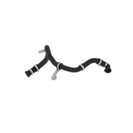 01-35657-000 TUBE-AIR COMP,AFT,DD13,NGC