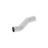 01-35726-000 PIPE-CAC,HOT,RRAD,L9,XC/XB