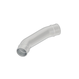 01-35783-000 TUBE-CAC,RH,B6.7,780SQ