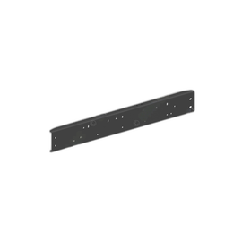 01-35789-000 CHNL-SUPT,INV/OBC,MT50E