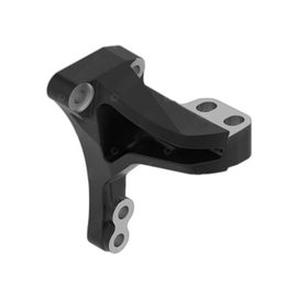 01-35804-001 SUPT-ENG,RR,X15N,P4,RH