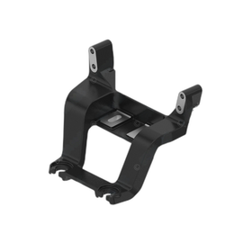 01-35823-000 SUPT-ENG,FRONT,L9,M2 106