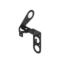 01-35843-000 BRKT-HARNESS,3 PLUG,3K TRANS