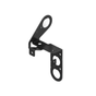 01-35843-000 BRKT-HARNESS,3 PLUG,3K TRANS