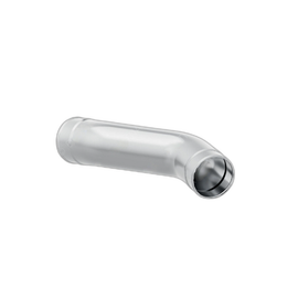 01-35928-000 TUBE-CAC,RH,P4,X15N