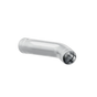 01-35928-000 TUBE-CAC,RH,P4,X15N
