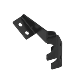 01-36083-000 BRKT,OIL FILL & CHK,108SD