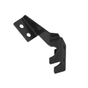 01-36083-000 BRKT,OIL FILL & CHK,108SD