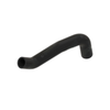 01-36086-000 HOSE-AIR COMPRESSOR SUPPLY,OCT