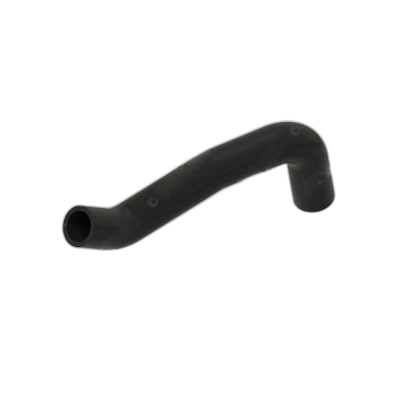 01-36086-000 HOSE-AIR COMPRESSOR SUPPLY,OCT