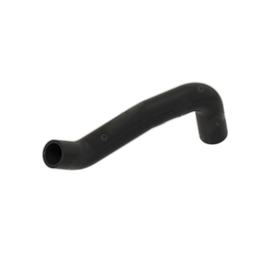 01-36086-000 HOSE-AIR COMPRESSOR SUPPLY,OCT