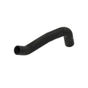 01-36086-000 HOSE-AIR COMPRESSOR SUPPLY,OCT