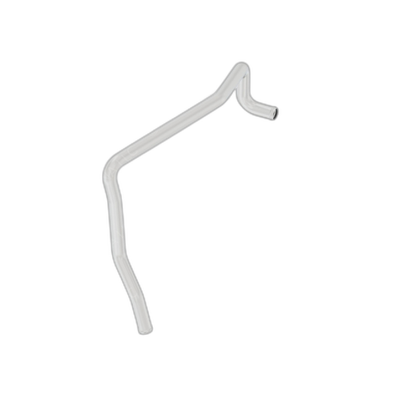 01-36087-000 TUBE-AIR COMPRESSOR INLET,OCTA