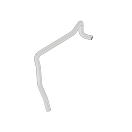 01-36087-000 TUBE-AIR COMPRESSOR INLET,OCTA
