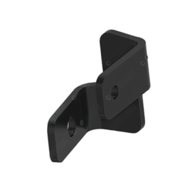 01-36132-000 BRKT-AIR CPRSR, OCTANE