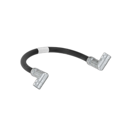 01-36169-000 SIGNAL-DATA CABLE, EB2