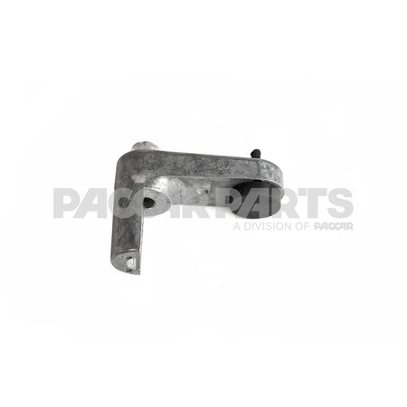 01-44267 Deck Plate Lockdown