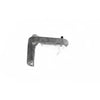 01-44267 Deck Plate Lockdown