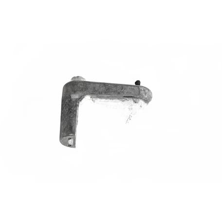 01-44267 Deck Plate Lockdown
