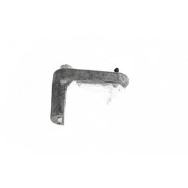 01-44267 Deck Plate Lockdown