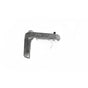 01-44267 Deck Plate Lockdown