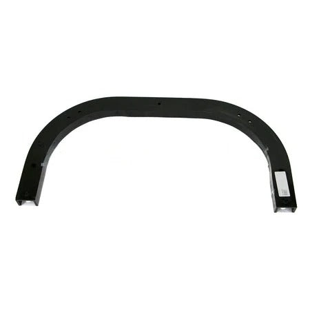 01-46365 Frame Crosstie