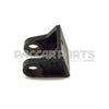 01-46723 SUPPORT-CAB S/A 33802-012