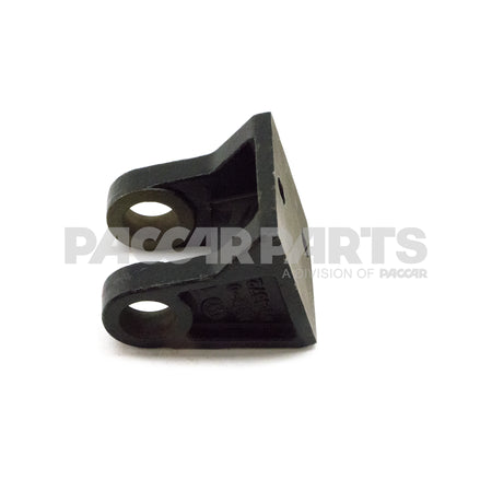 01-46723 SUPPORT-CAB S/A 33802-012