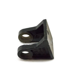 01-46723 SUPPORT-CAB S/A 33802-012