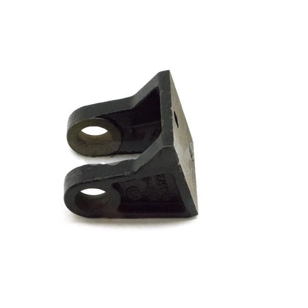 01-46723 SUPPORT-CAB S/A 33802-012