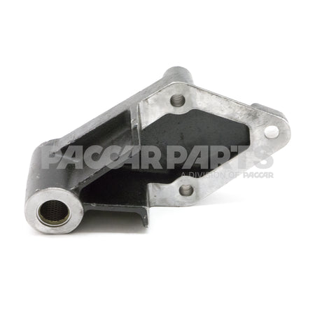 01-47344M002R BRACKET-SHACKLE STL